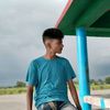 its.hridoy906