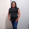 mari.mendez543