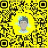 archie_scoots11