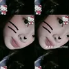 c._ln1