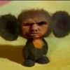 negr_cheburashka