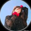 user24034262558058