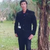 cuphandinh7