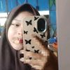 gimmm_dah