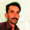 advocate.sattar.g