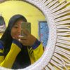 bunga_aaja0