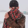farhad.safi011