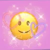 stitchgirly2397