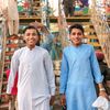 usmankhan4550u
