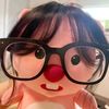 vaww_ev