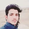 user1977015628190