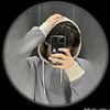 whatapp03247598941