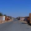 mulay_03