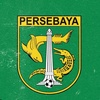 persebaya.surabay45