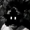 andre.gen0