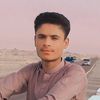 sheraz.baloch971