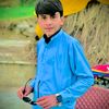 sulimanofswat