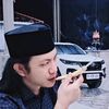 ki.jagad.pamungkas1
