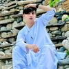 kareem.khan.awan1