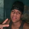 luis.puello04
