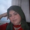 sumeyye.sumeyye8