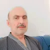 user3887081261909