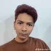 ช่างเด่นรีวิวทุกอย่าง