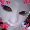 saimonlangitao