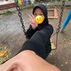 aqillaputri185