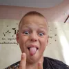nikitakozorezovbetmen