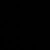 l282023