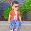 .konain.haidar