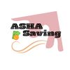 ashaa_62