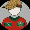hakimi3980