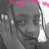 user7730408049939