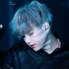 kimanyoungsinham8