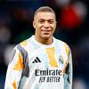 mbappe.konten