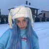 milanxx_xx