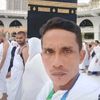 asahroni428