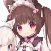 literally.ame.chan