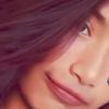 tikeswari_saud8