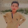 shahabkhan5555555555