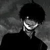 nameless_king7331