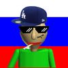 .teffanc