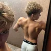 тгк:vazilgym