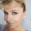 conny.oelschlaege