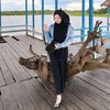 claudya.firda.sar