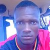 isimalwasswa