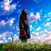 shawonsheikh723