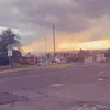 ilivtomoveitmoveit